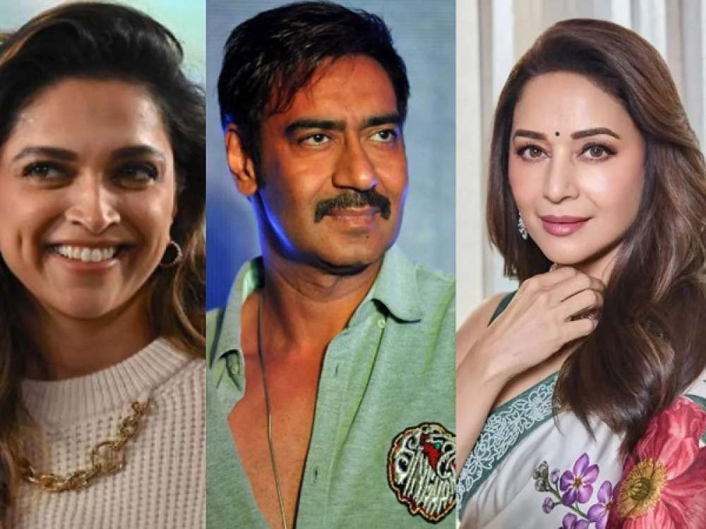 बॉलीवुड के ज्योतिषी की फीस जानकर लग जाएगा झटका, करते हैं भविष्यवाणी || Kashi Ki Aawaz