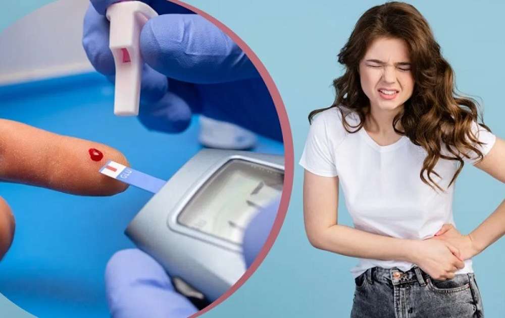 डायबिटीज मरीज किडनी को रखना चाहते हैं सुरक्षित तो बेहद काम आएंगी ये टिप्‍स || Kashi Ki Aawaz