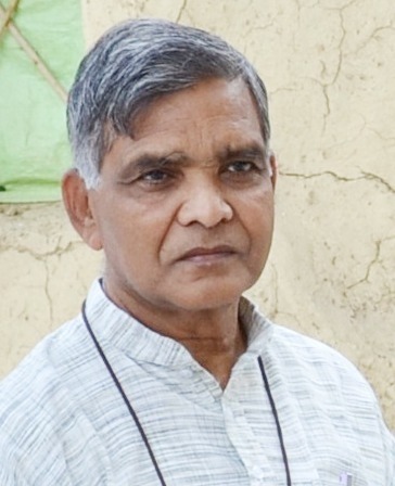 Kashi Ki Aawaz | नहीं रहे पूर्वांचल विश्वविद्यालय के पूर्व कुलपति प्रोफेसर सुंदरला विश्वविद्यालय में शोकसभा आयोजित