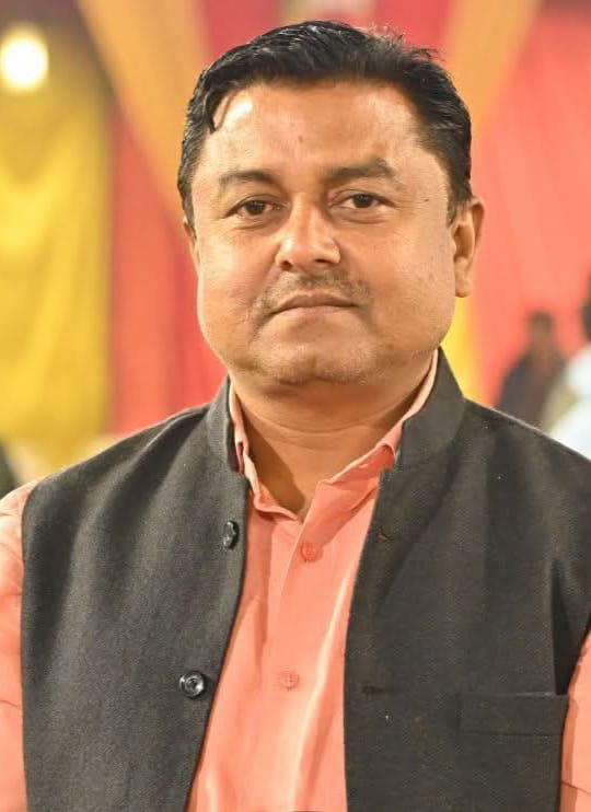 Kashi Ki Aawaz | यूरोपियन कॉलोनी में बैरिकेडिंग से आवागमन ठप, कांग्रेस ने जताया विरोध; खोलने की मांग