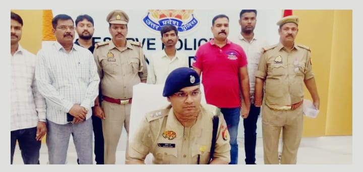 Kashi Ki Aawaz | 12 साल के मासूम की हत्या का 24 घंटे में खुलासा, आरोपी गिरफ्तार