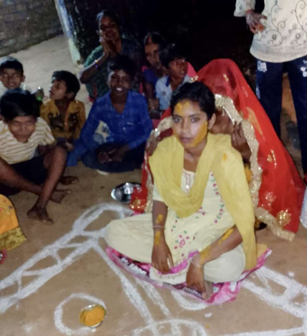 Kashi Ki Aawaz | दिल के अरमां आंसुओं में बह गए हम वफा करके भी तन्हा रह गए।