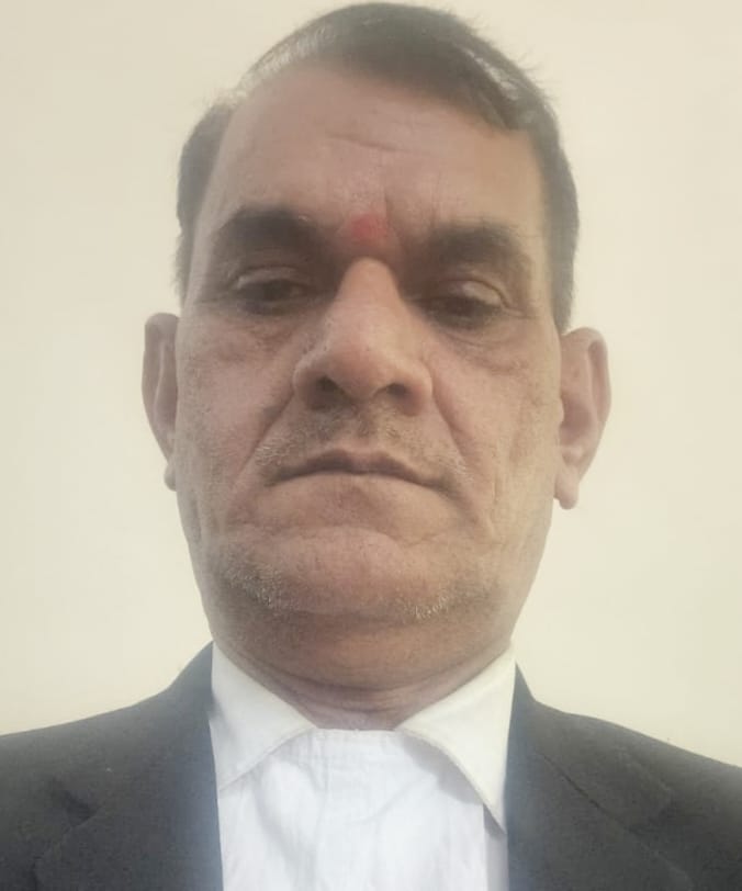 Kashi Ki Aawaz || शादी का झांसा देकर दलित युवती के साथ दुष्कर्म।