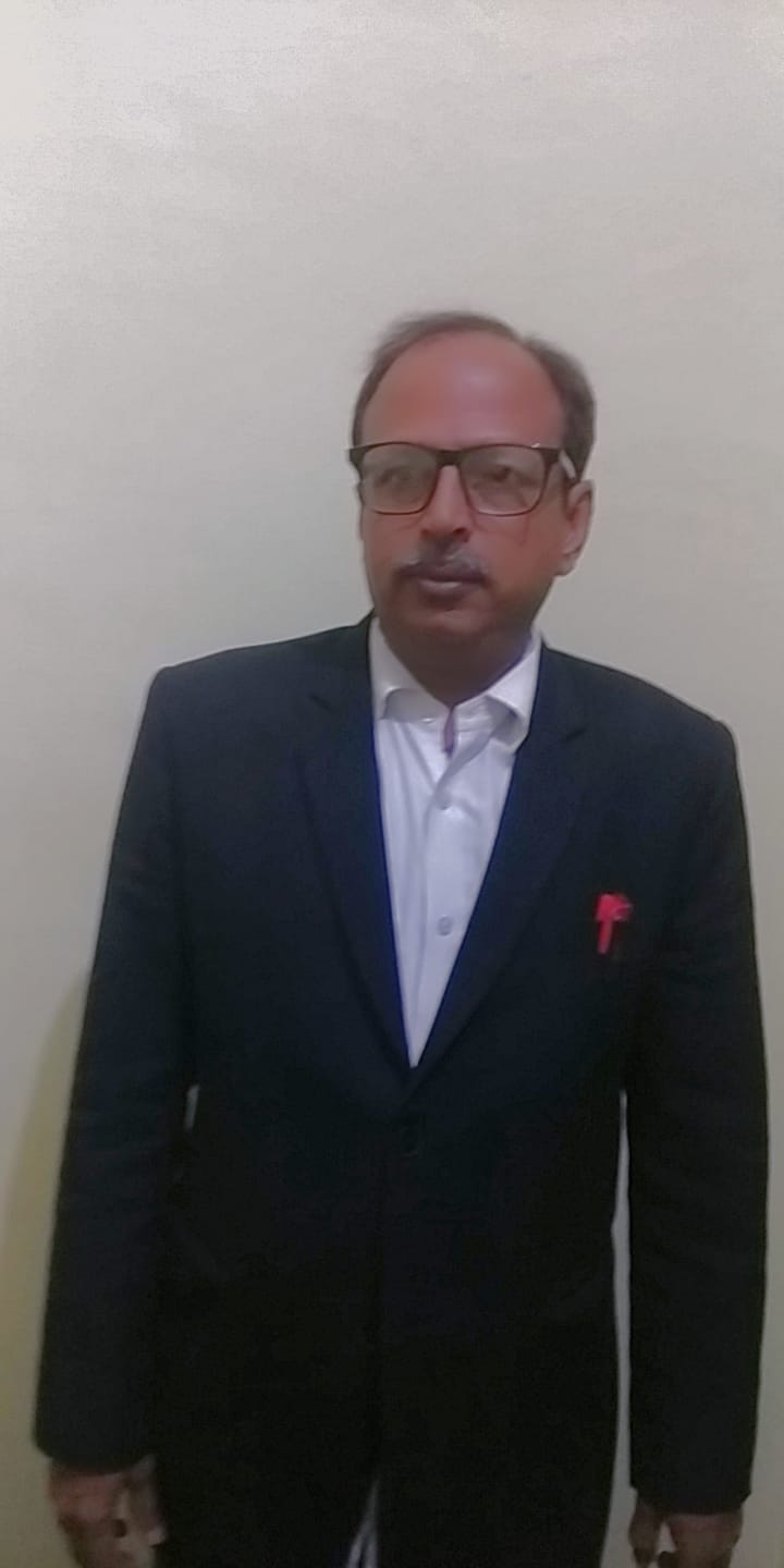 Kashi Ki Aawaz || हत्या में दोषी दंपती को 10-10 वर्ष का कारावास।